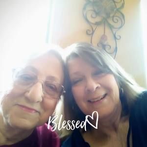 Meet your Posher, Troy